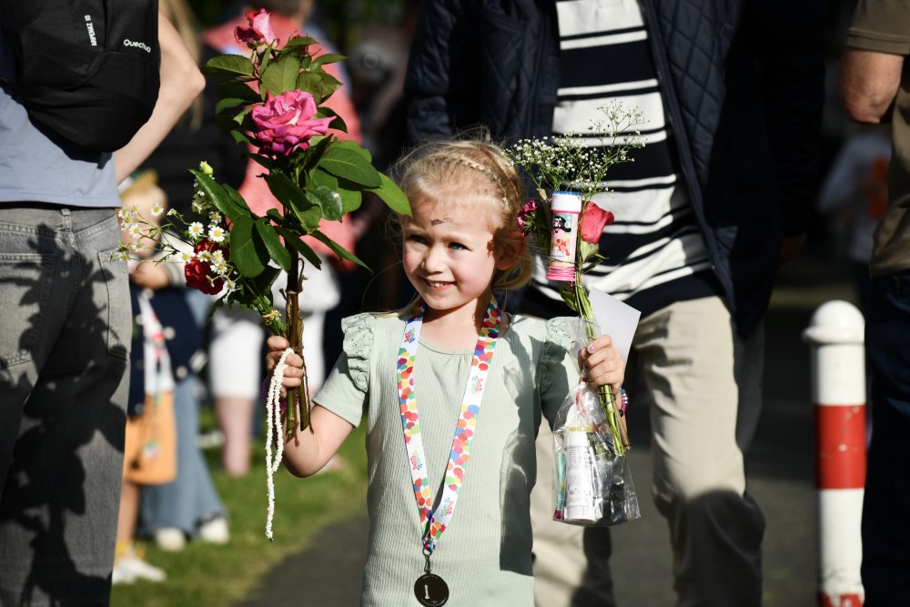 240530 SintNyk Avondvierdaagse 6  1000